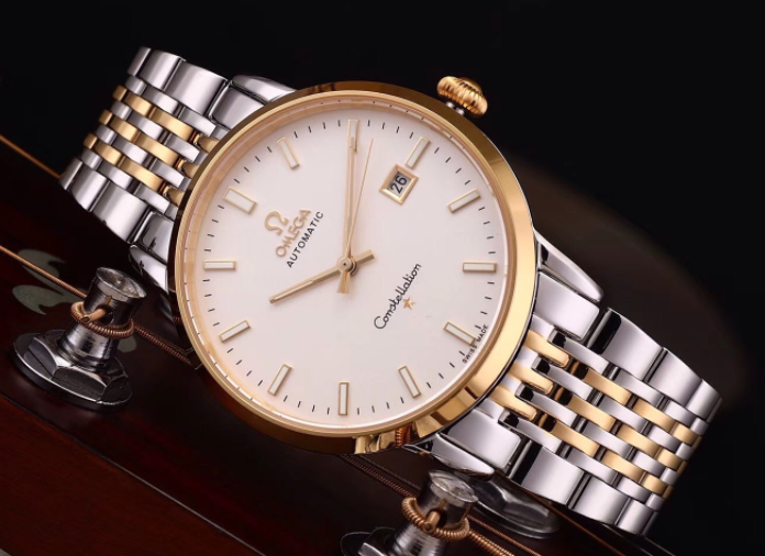 昆山手表回收电话-有关二手手表回收的流程是怎样的/>
<blockquote class=